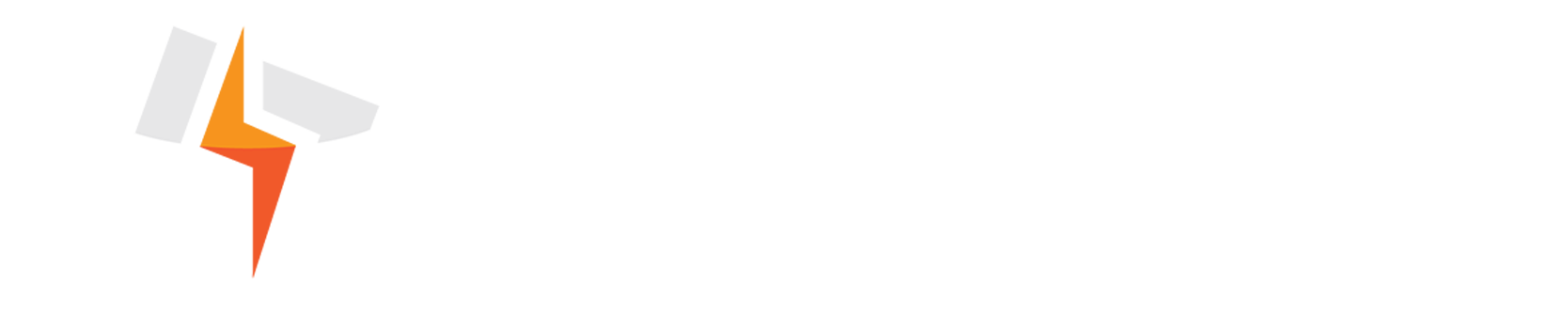Toolbolt
