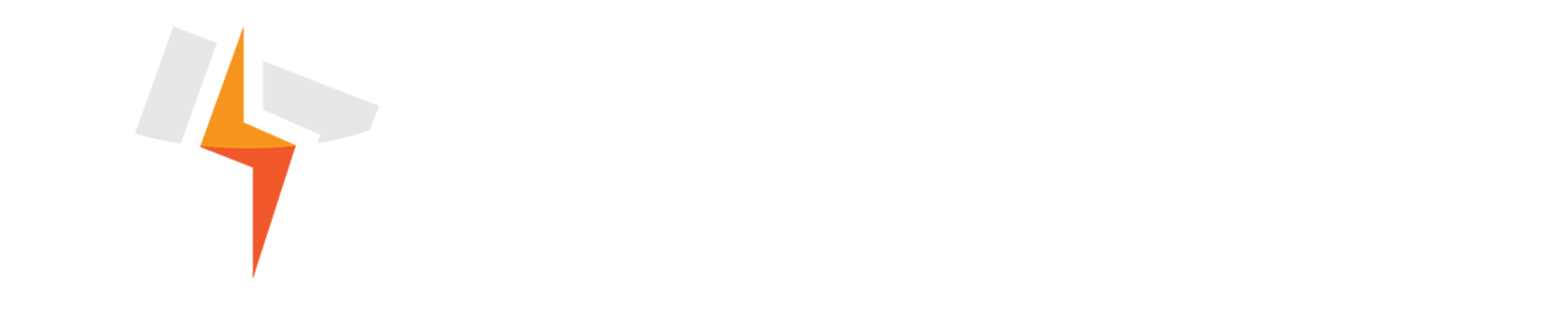 Toolbolt