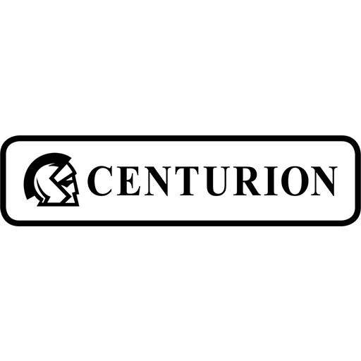 Centurion