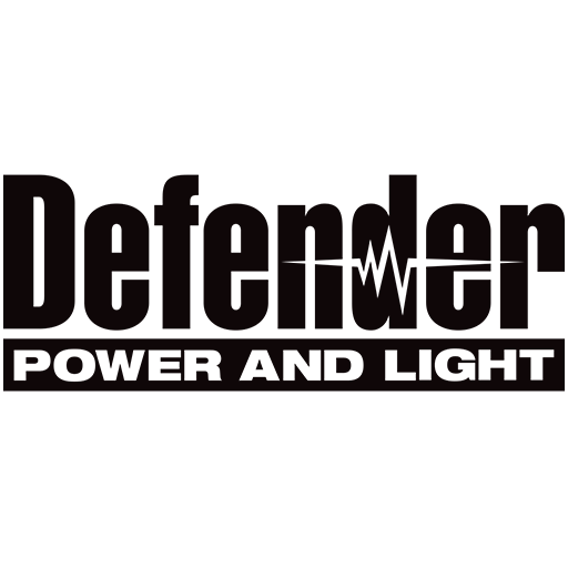 Defender