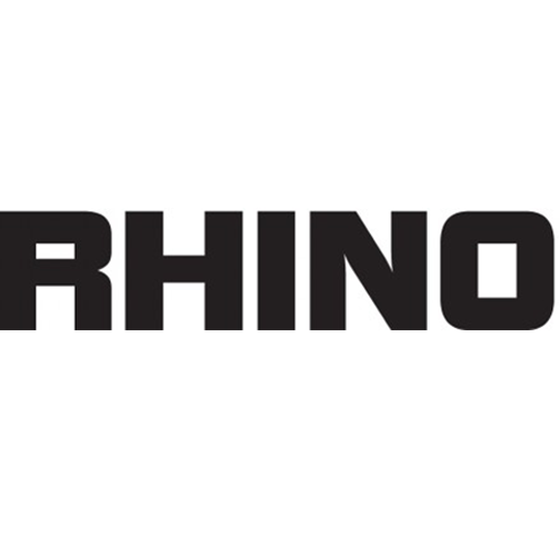 Rhino