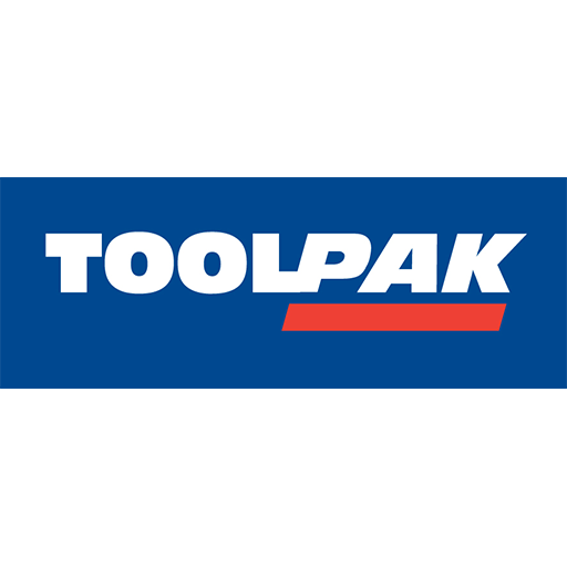 Toolpak