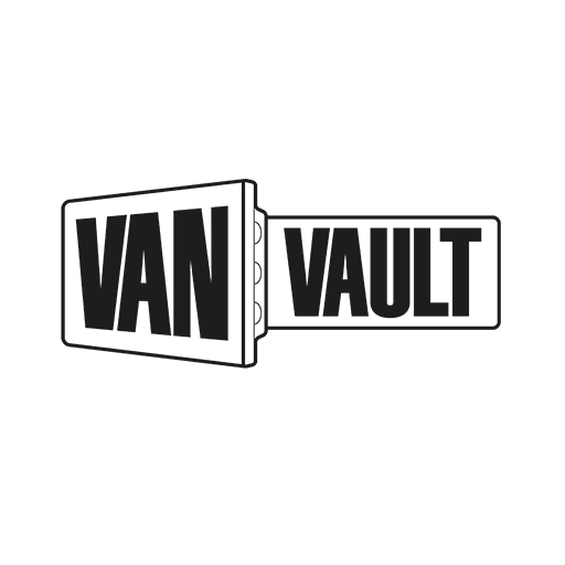 Van Vault