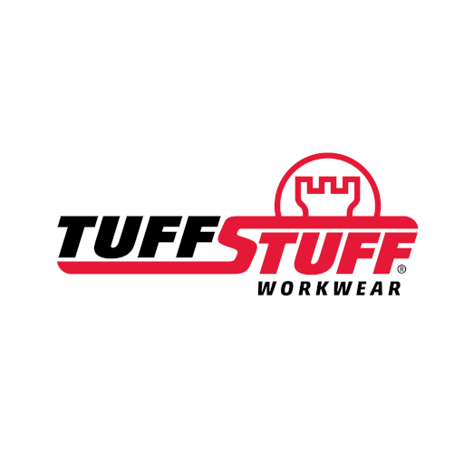 Tuffstuff 710 Excel Work Trouser Stone 