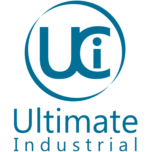 Ultimate Industrial