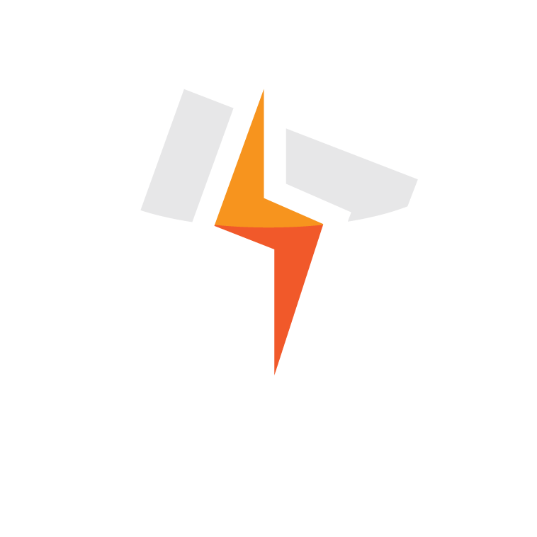 Toolbolt